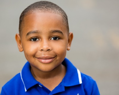 Child-actor-headshot