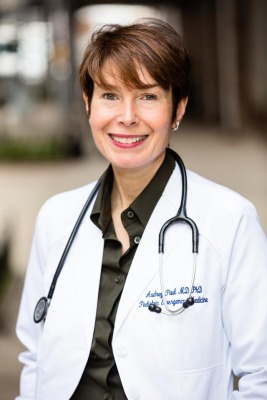 Doctor-headshot Doctor-headshot