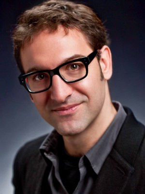 Character-actor-theatrical-headshot-studio