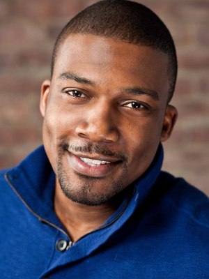 Commercial-headshot-African-American-actor