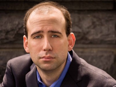 Theatrical-headshot-NYC-actor