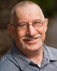 Comedian-publicity-photo Comedian-publicity-photo