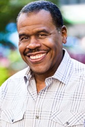 Actor Commercial Headshot Actor Commercial Headshot