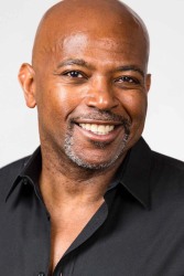 Actor-headshot-commercial Actor-headshot-commercial
