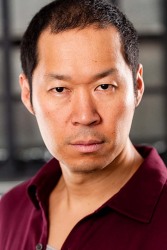Theatrical-Headshot Theatrical-Headshot