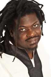 Theatrical-Headshot-Actor-with-dreadlocks Theatrical-Headshot-Actor-with-dreadlocks
