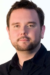 Theatrical-Actor-Headshot-studio Theatrical-Actor-Headshot-studio
