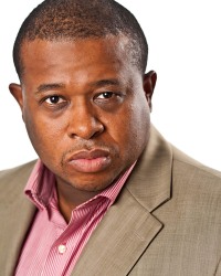 Actor-theatrical-headshot-studio Actor-theatrical-headshot-studio