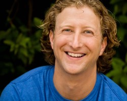 NYC-actor-commercial-headshot-outdoor NYC-actor-commercial-headshot-outdoor