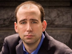 Theatrical-headshot-NYC-actor Theatrical-headshot-NYC-actor
