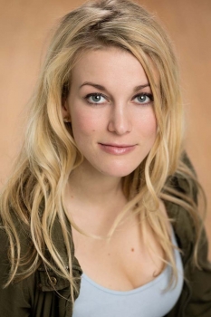 Actor Actress Performer Headshots Headshots Nyc