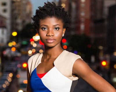 21-Theatrical_Headshot_of_African_American_Woman_at_night