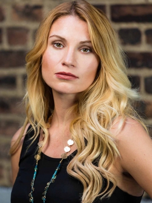 Blond-actress-theatrical-headshot