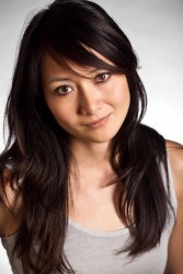 Brunette-actress-theatrical-headshot-studio Brunette-actress-theatrical-headshot-studio
