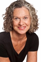 NYC-mature-actress-commercial-headshot NYC-mature-actress-commercial-headshot