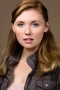 Young-actress-theatrical-headshot-studio