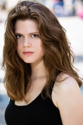 Actress Headshots Actress Headshots