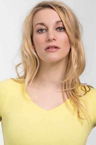 NYC-actress-theatrical-headshot