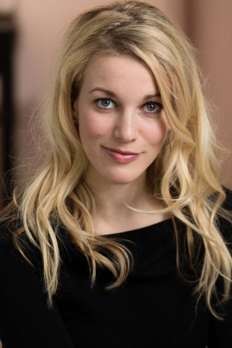 Theatrical-headshot-NYC-actress