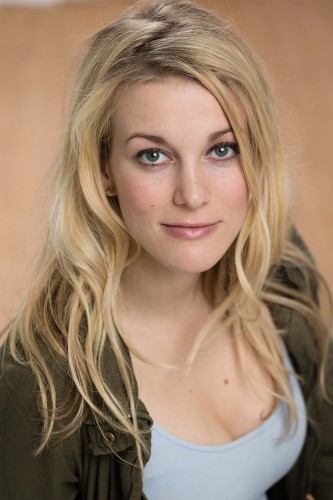 Theatrical-studio-actress-headshot