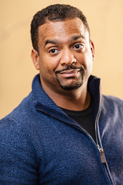 Actor-Alfonso-Ribeiro