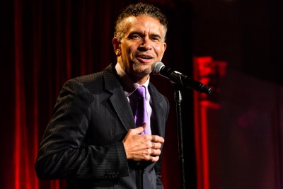 Actor-Brian-Stokes-Mitchell