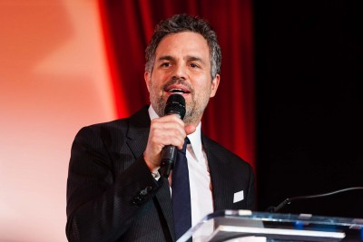 Actor-activist-father-Mark-Ruffalo