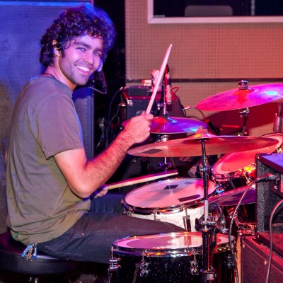 Actor-musician-Adrien-Grenier