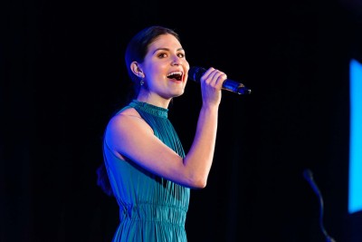 Broadway-actress-Phillipa-Soo