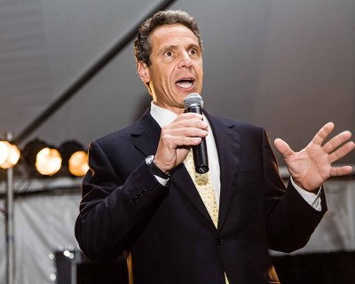 Governor-Andrew-Cuomo