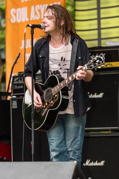 Musician-Dave-Pirner-Soul-Asylum