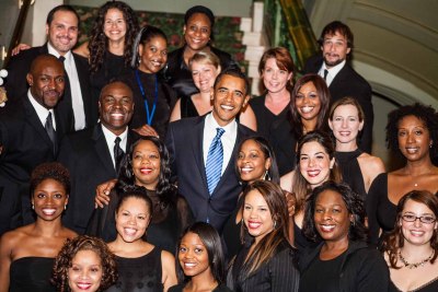 President-Barack-Obama-Broadway-Fundraiser