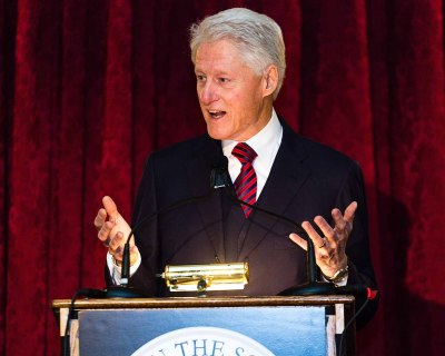 President-Bill-Clinton