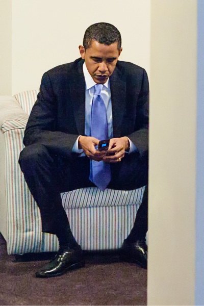 President-Obama-candid-photo