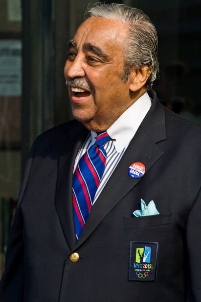 Representative-Charles-Rangel