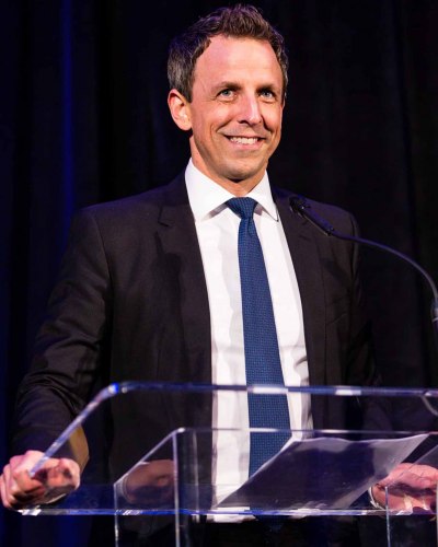 Seth-Meyers