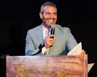 Talk-show-host-Andy-Cohen
