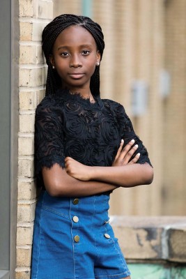 African-American-headshot-dramatic