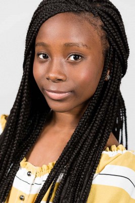Child-headshot-closeup Child-headshot-closeup