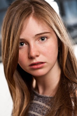 Teen-actress-theatrical-headshot
