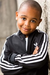 Child-actor-headshot Child-actor-headshot