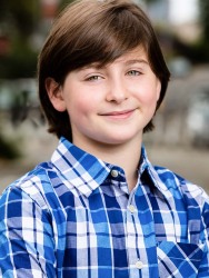 Commercial-headshot-child-actor Commercial-headshot-child-actor