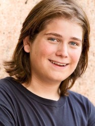 Commercial-headshot-midteens-actor Commercial-headshot-midteens-actor