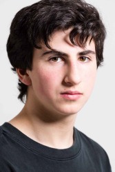 NYC-actor-theatrical-headshot-studio NYC-actor-theatrical-headshot-studio