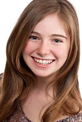 Jordan E Commercial Headshot Jordan E Commercial Headshot
