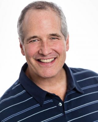 Mike K Commercial Headshot Mike K Commercial Headshot
