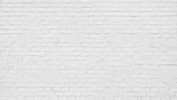Empty white concrete texture background, abstract backgrounds, background design. Blank concrete wall white color for texture background, texture background as template, page or web banner