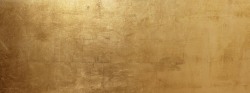 abstract golden background