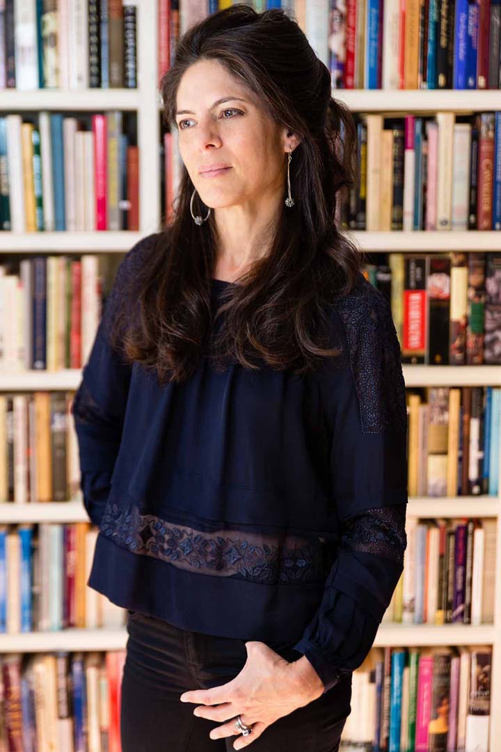Author-environmental-portrait Author-environmental-portrait
