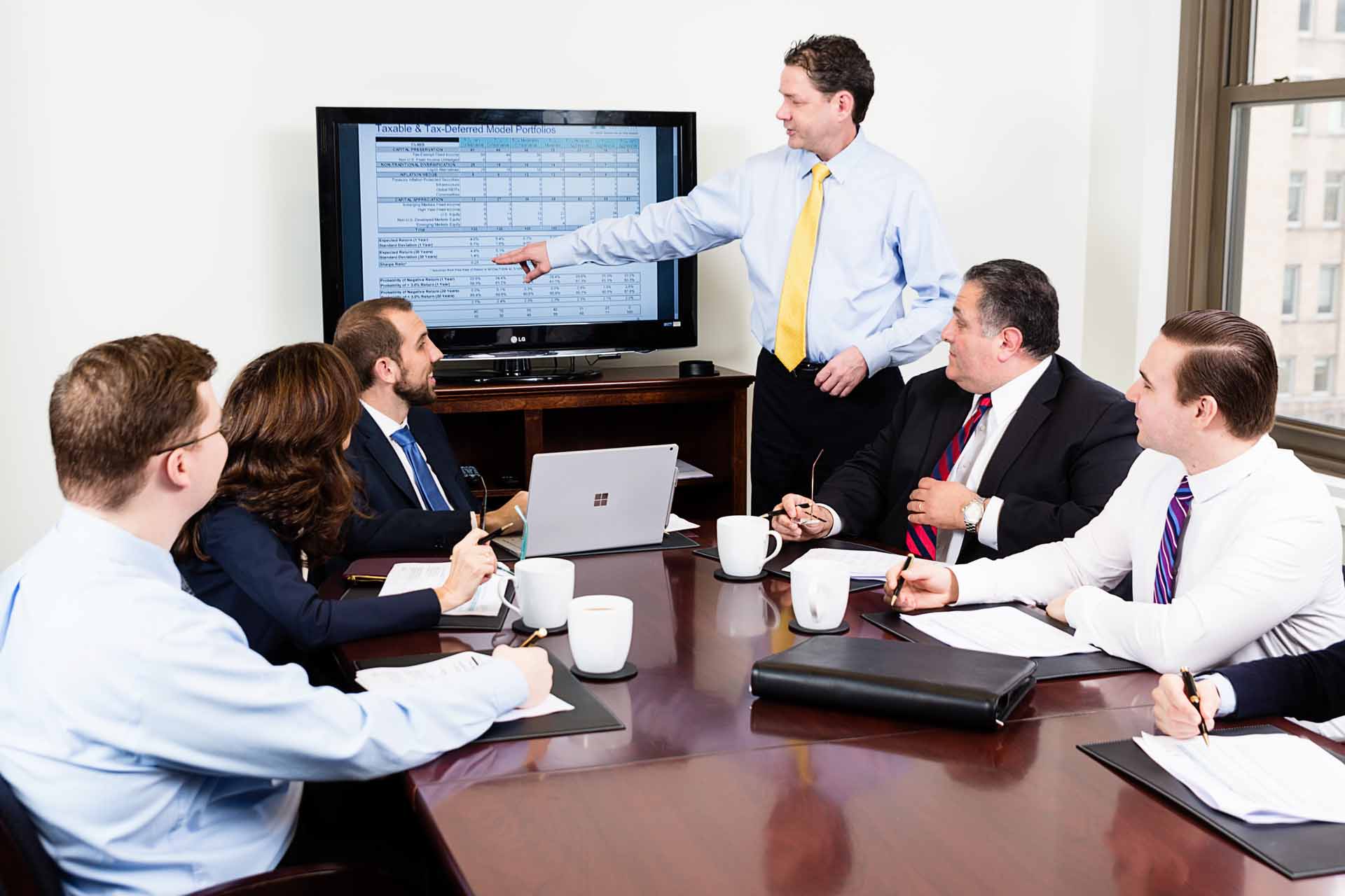 Company-conference-room Company-conference-room